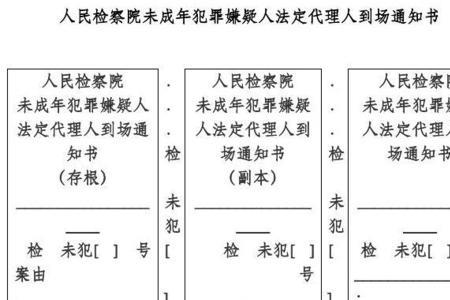 涉嫌犯罪调查阶段是什么意思