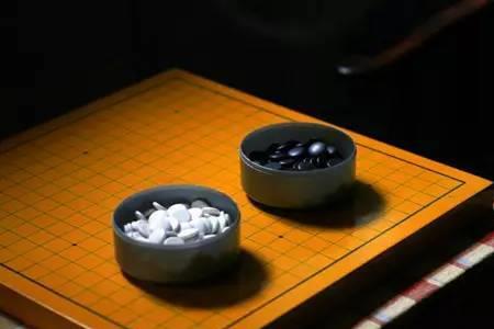 成年人围棋多久一段