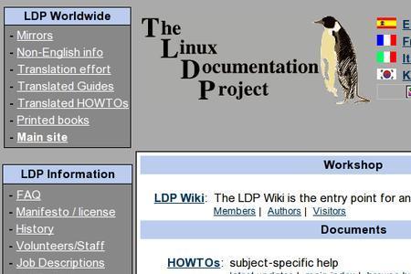 linux系统编程手册怎么样