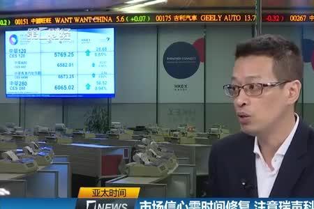 瑞声科技离职多长时间可以再进