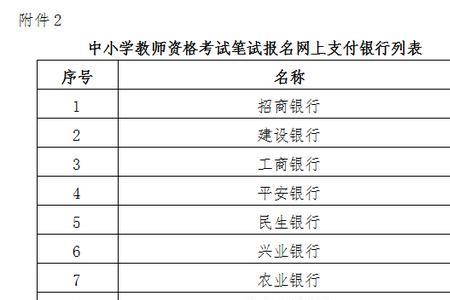 山东2022教师资格证座位怎么排