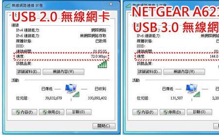 netgear能当无线网卡吗