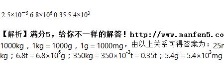 cmg是什么单位阿