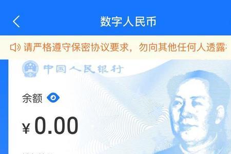 什么是数字币支付密码