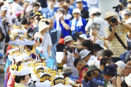 日本7月19是什么节日