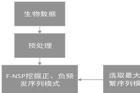 什么分析包括频繁模式挖掘