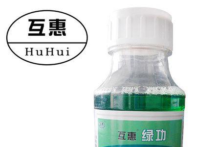 高效氯氰菊酯1000克兑多少水