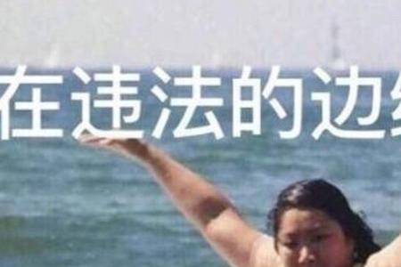 就像和正像的意思