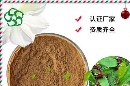 石斛粉和茯苓粉怎么冲泡