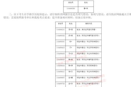 南通高中同等学力怎么认定