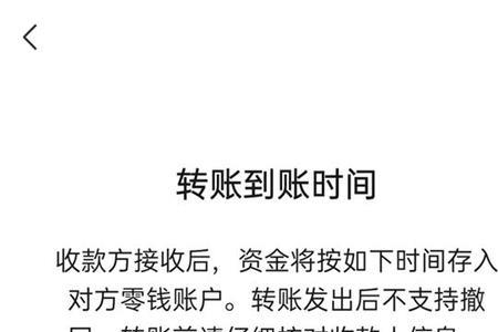 对公账户可以设置延迟到账吗