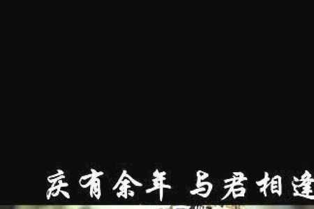 臣能令君胜的令的意思