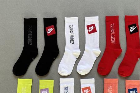 sock什么品牌