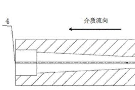 引射阀原理