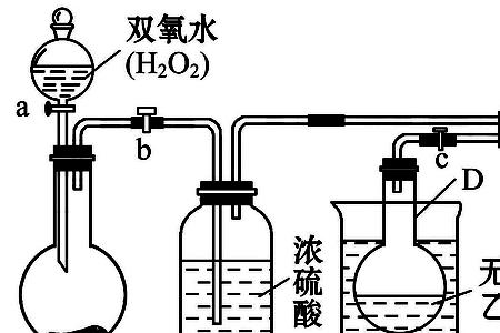 乙醇闪爆条件