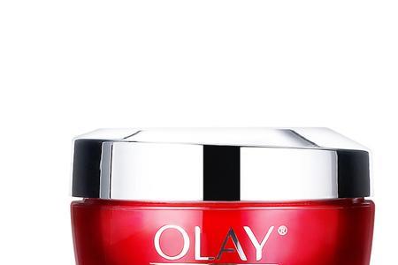 olay超红瓶玉兰油眼霜孕妇可以用吗