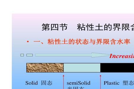 粘性土平均粒径