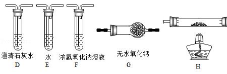 caoh2难溶于水吗