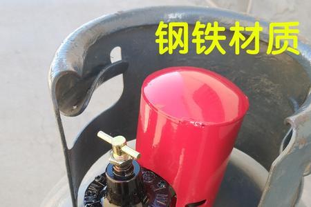 燃气锁必须天然气公司开吗