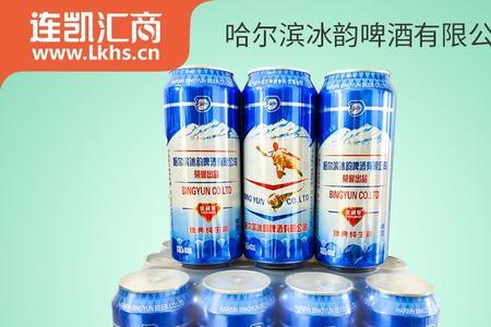 半托啤酒是什么意思