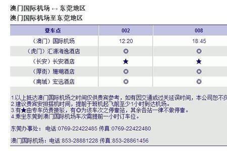 在珠海可以定位到澳门吗