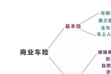 车损险赔偿范围