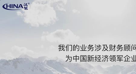 财务fa代表什么意思