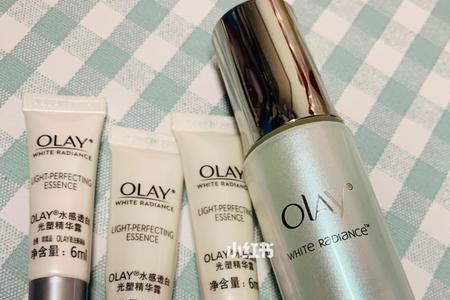 olay淡斑小白瓶孕妇可以用吗