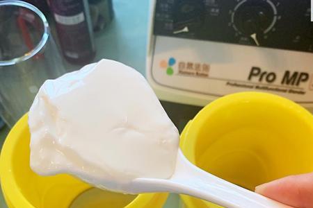 乳清分离器真的有用吗