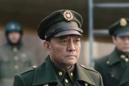 决战豁牙山什么时候上映