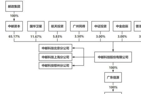 执行董事和股东谁大