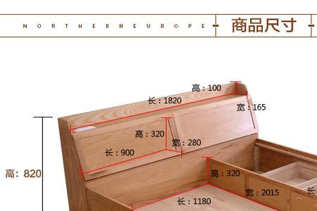 2的-1平方是多少