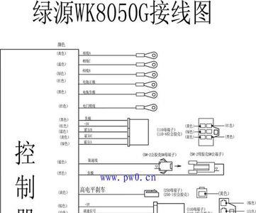 绿源电动车电机搭铁线有什么用