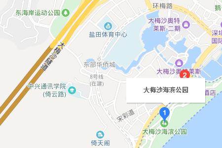 深圳柚柑湾外地车限牌吗