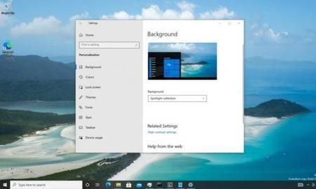 windows10触摸板关闭不了是怎么回事