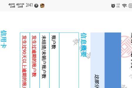 所有欠款还清后多久更新征信