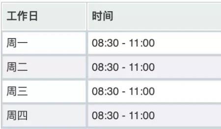 aps补交材料之后审核会很快吗