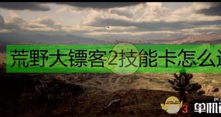 荒野大镖客2技能加成饰品