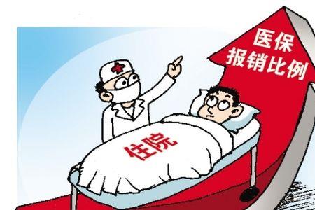 体制内做采购有前途吗