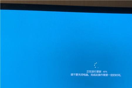 电脑箭头一直在转圈怎么解决windows11