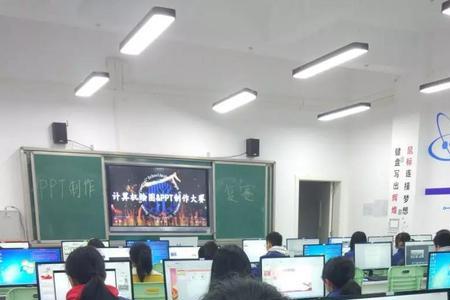 学计算机绘图有前途吗