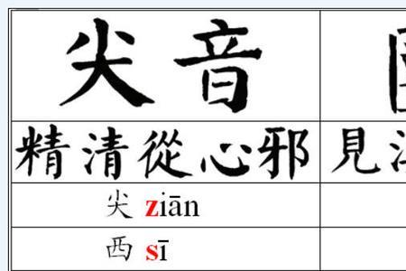 溢粤语同音字