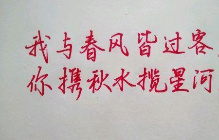 风与月的意思