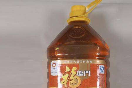 92的豆油什么意思