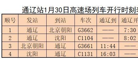 k1115次列车停运了吗