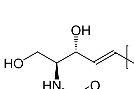 左香神经酰胺是几线品牌