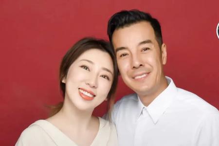 许大茂老婆是谁