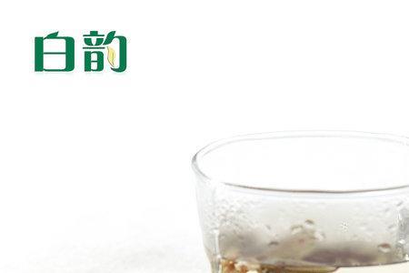 茉莉兰雪和茉莉银针哪个好