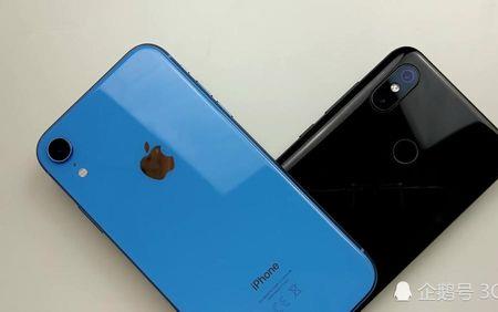 iphonexr拍照曝光时间