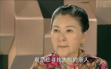 幸福妈妈语晨的扮演者是谁